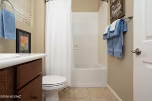 60520 E Arroyo Vista Dr, Oracle, AZ 85623 - Photo 35