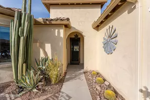 60520 E Arroyo Vista Dr, Oracle, AZ 85623 - Photo 5