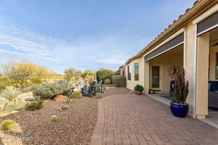 60520 E Arroyo Vista Dr, Oracle, AZ 85623 - Photo 39