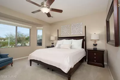 60520 E Arroyo Vista Drive, Oracle, AZ 85623 - Photo 23