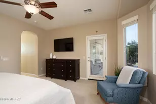 60520 E Arroyo Vista Dr, Oracle, AZ 85623 - Photo 25