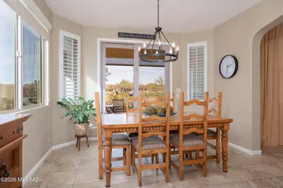 60520 E Arroyo Vista Drive, Oracle, AZ 85623 - Photo 15