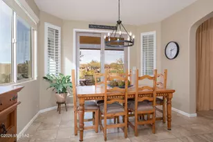 60520 E Arroyo Vista Dr, Oracle, AZ 85623 - Photo 15