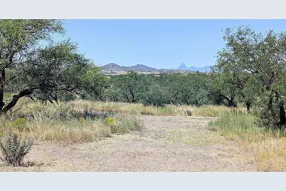 35700 Cedar Creek Road, Arivaca, AZ 85601 - Photo 17