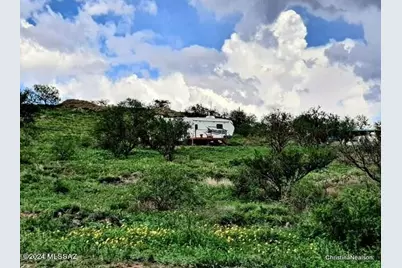 35700 Cedar Creek Road, Arivaca, AZ 85601 - Photo 11
