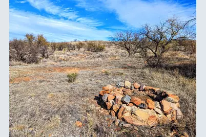 35700 Cedar Creek Road, Arivaca, AZ 85601 - Photo 33