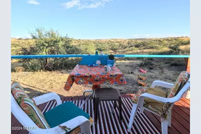 35700 Cedar Creek Road, Arivaca, AZ 85601 - Photo 43