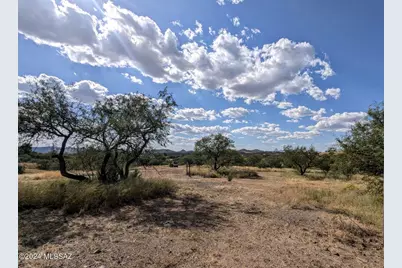 35700 Cedar Creek Road, Arivaca, AZ 85601 - Photo 19