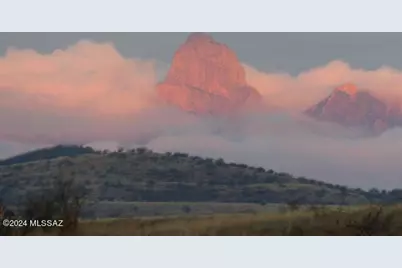 35700 Cedar Creek Road, Arivaca, AZ 85601 - Photo 13