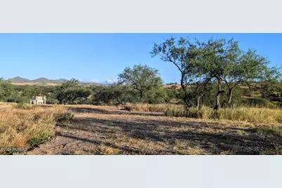 35700 Cedar Creek Road, Arivaca, AZ 85601 - Photo 25