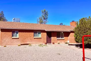 2038 S March Pl, Tucson, AZ 85713 - Photo 3