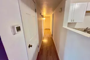 2038 S March Pl, Tucson, AZ 85713 - Photo 9