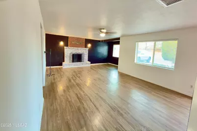 2038 S March Place, Tucson, AZ 85713 - Photo 7