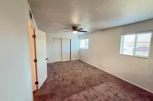 2038 S March Pl, Tucson, AZ 85713 - Photo 11