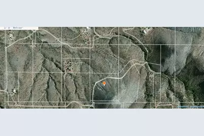 19295 Sonoita Highway, Vail, AZ 85641 - Photo 11
