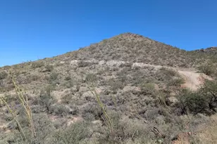 19295 Sonoita Hwy, Vail, AZ 85641 - Photo 1