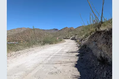 19295 Sonoita Highway, Vail, AZ 85641 - Photo 9