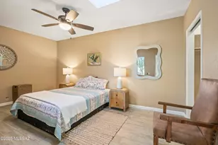 2661 S Camino Vega, Green Valley, AZ 85622 - Photo 13