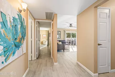 2661 S Camino Vega, Green Valley, AZ 85622 - Photo 7