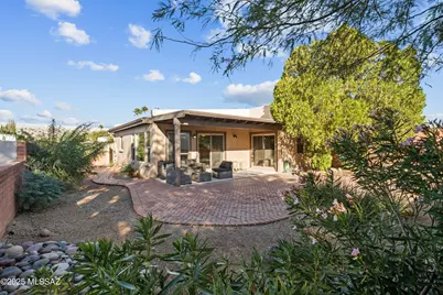 2661 S Camino Vega, Green Valley, AZ 85622 - Photo 31