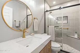 2661 S Camino Vega, Green Valley, AZ 85622 - Photo 11