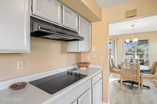 2661 S Camino Vega, Green Valley, AZ 85622 - Photo 27