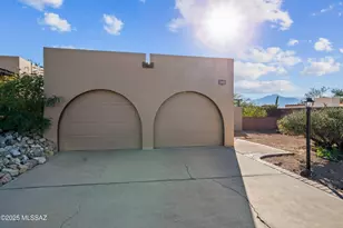 2661 S Camino Vega, Green Valley, AZ 85622 - Photo 1