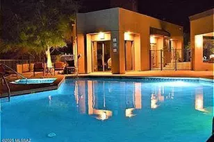 5855 N Kolb Rd, Tucson, AZ 85750 - Photo 25