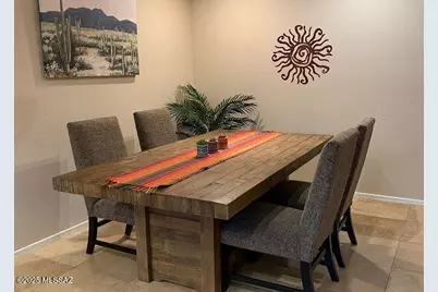 5855 N Kolb Road #9102, Tucson, AZ 85750 - Photo 7