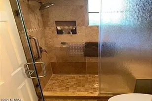 5855 N Kolb Rd, Tucson, AZ 85750 - Photo 13