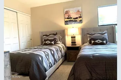5855 N Kolb Road #9102, Tucson, AZ 85750 - Photo 15