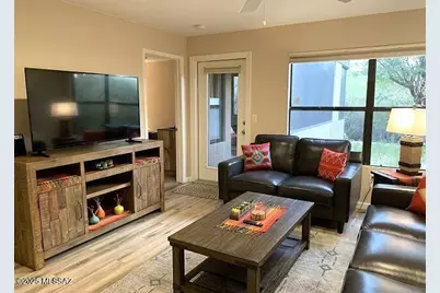 5855 N Kolb Road #9102, Tucson, AZ 85750 - Photo 3