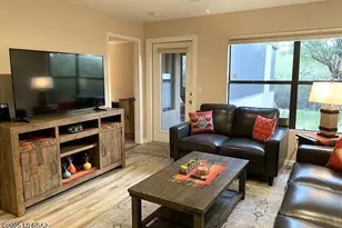 5855 N Kolb Rd, Tucson, AZ 85750 - Photo 3