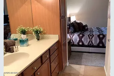 5855 N Kolb Road #9102, Tucson, AZ 85750 - Photo 11
