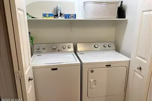 5855 N Kolb Rd, Tucson, AZ 85750 - Photo 17