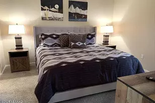 5855 N Kolb Rd, Tucson, AZ 85750 - Photo 9