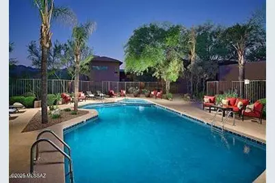 5855 N Kolb Road #9102, Tucson, AZ 85750 - Photo 23