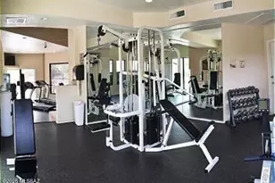 5855 N Kolb Rd, Tucson, AZ 85750 - Photo 21