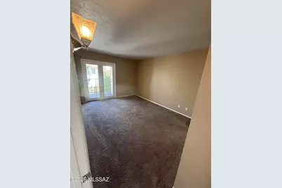 1200 E River Road #A13, Tucson, AZ 85718 - Photo 11