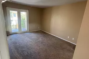 1200 E River Rd, Tucson, AZ 85718 - Photo 11