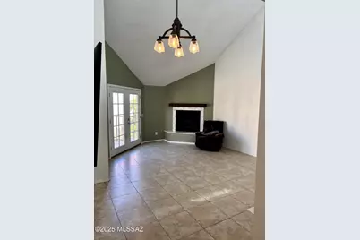 1200 E River Road #A13, Tucson, AZ 85718 - Photo 7