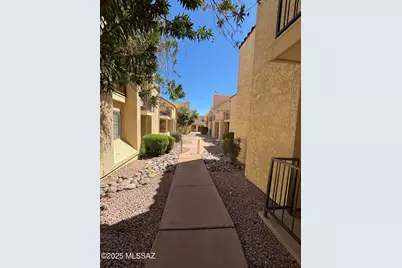 1200 E River Road #A13, Tucson, AZ 85718 - Photo 15