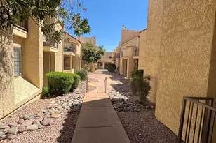 1200 E River Rd, Tucson, AZ 85718 - Photo 15