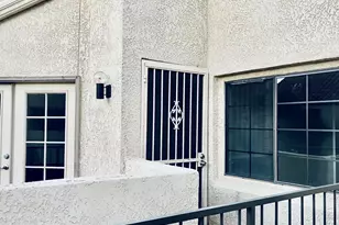 1200 E River Rd, Tucson, AZ 85718 - Photo 1