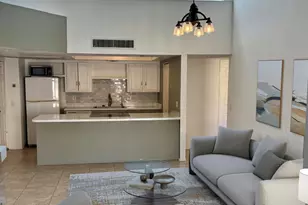 1200 E River Rd, Tucson, AZ 85718 - Photo 3