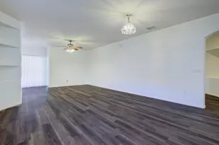 326 E Calle Nacrita, Green Valley, AZ 85614 - Photo 5