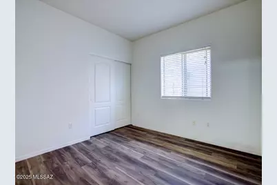 326 E Calle Nacrita, Green Valley, AZ 85614 - Photo 23