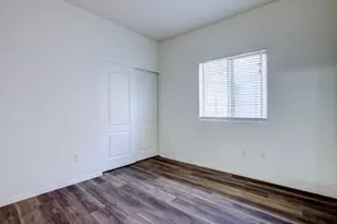 326 E Calle Nacrita, Green Valley, AZ 85614 - Photo 23