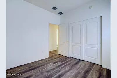 326 E Calle Nacrita, Green Valley, AZ 85614 - Photo 21