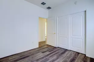 326 E Calle Nacrita, Green Valley, AZ 85614 - Photo 21